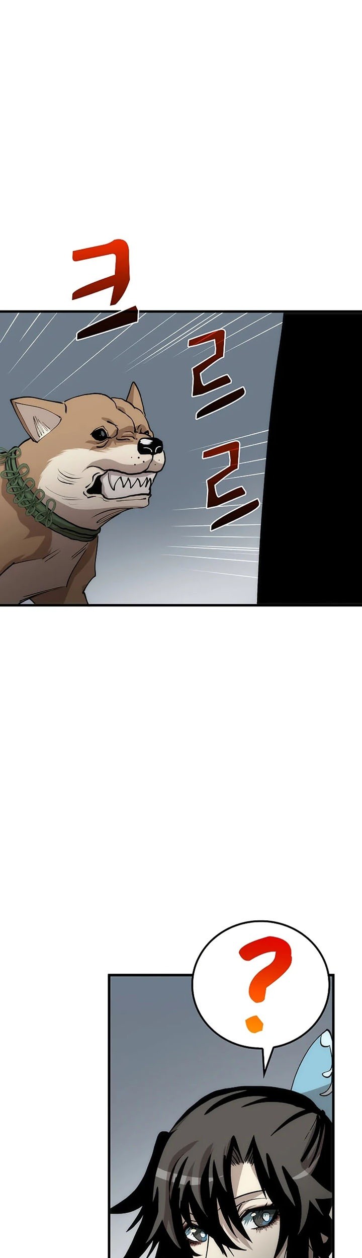 Doctor’s Rebirth Chapter 81 - halaman 52