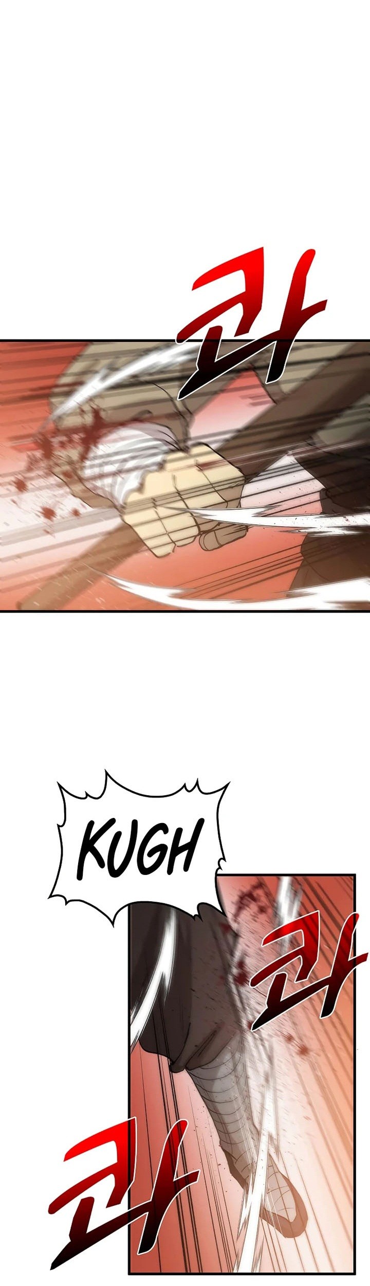 Doctor’s Rebirth Chapter 81 - halaman 8