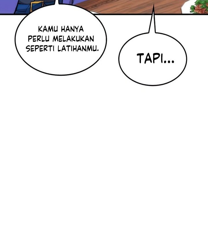 Doctor’s Rebirth Chapter 82 - halaman 11