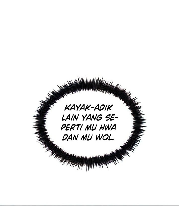 Doctor’s Rebirth Chapter 82 - halaman 17