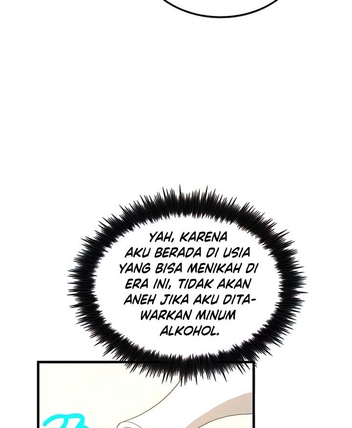 Doctor’s Rebirth Chapter 82 - halaman 21