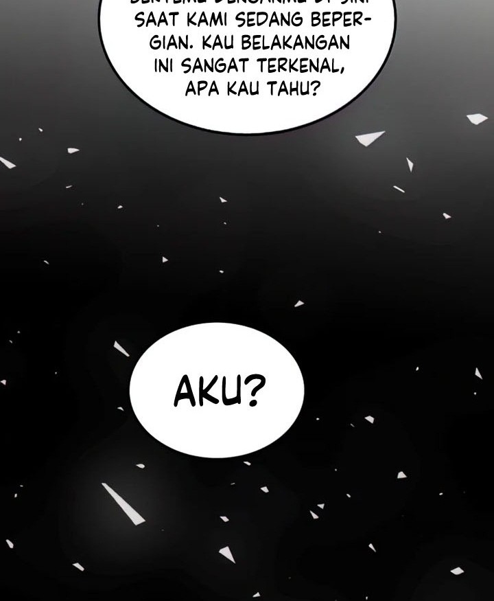 Doctor’s Rebirth Chapter 82 - halaman 23