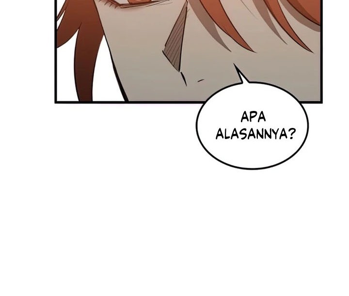 Doctor’s Rebirth Chapter 82 - halaman 27