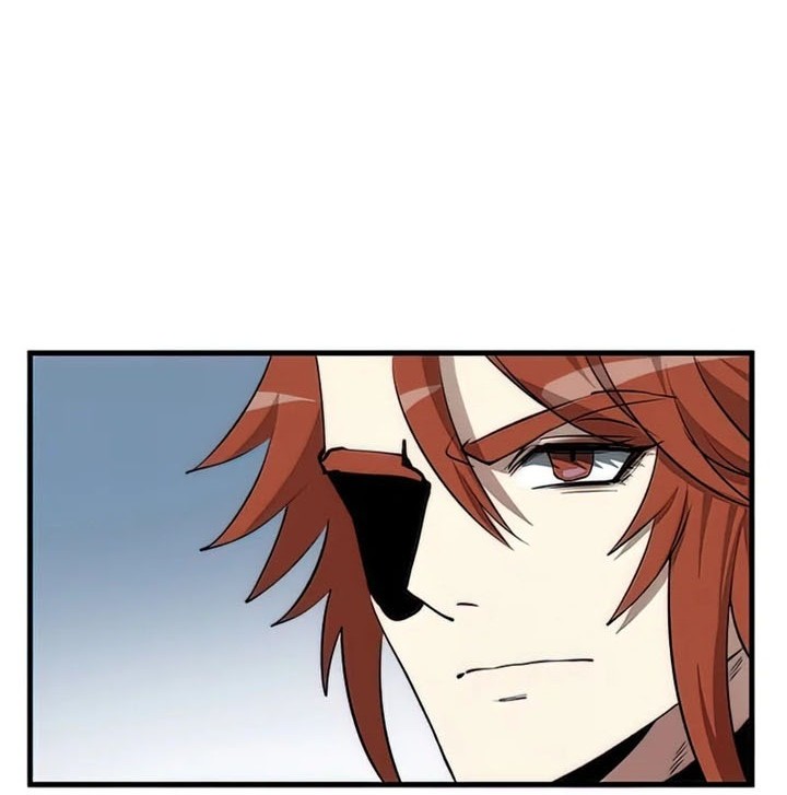 Doctor’s Rebirth Chapter 82 - halaman 35