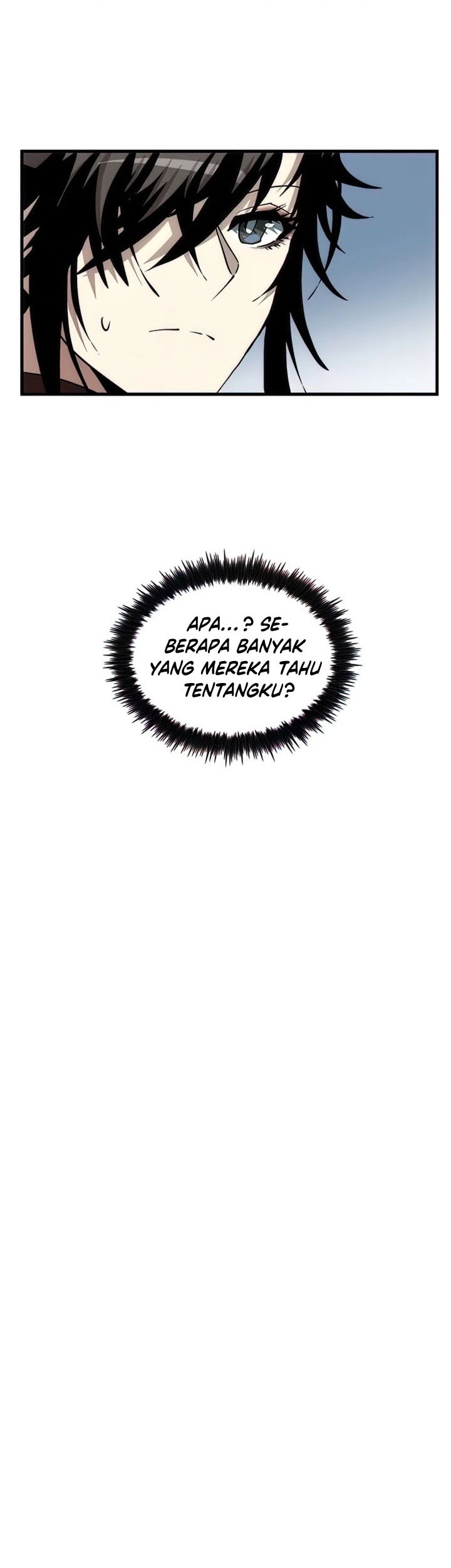 Doctor’s Rebirth Chapter 82 - halaman 36
