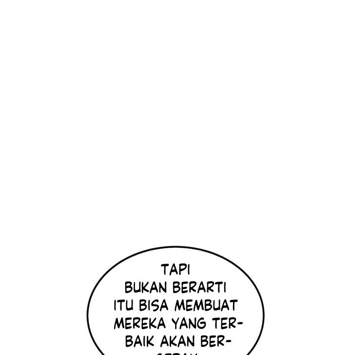 Doctor’s Rebirth Chapter 82 - halaman 39