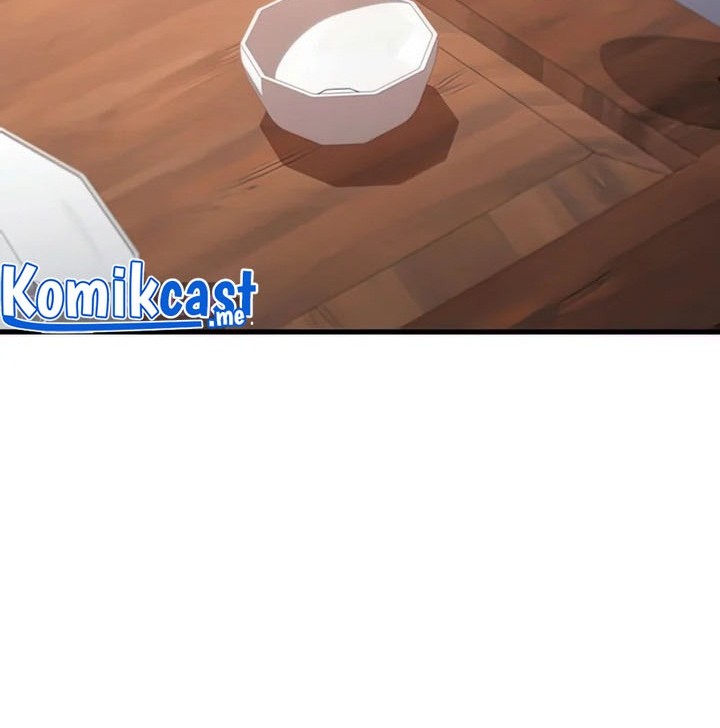 Doctor’s Rebirth Chapter 82 - halaman 41
