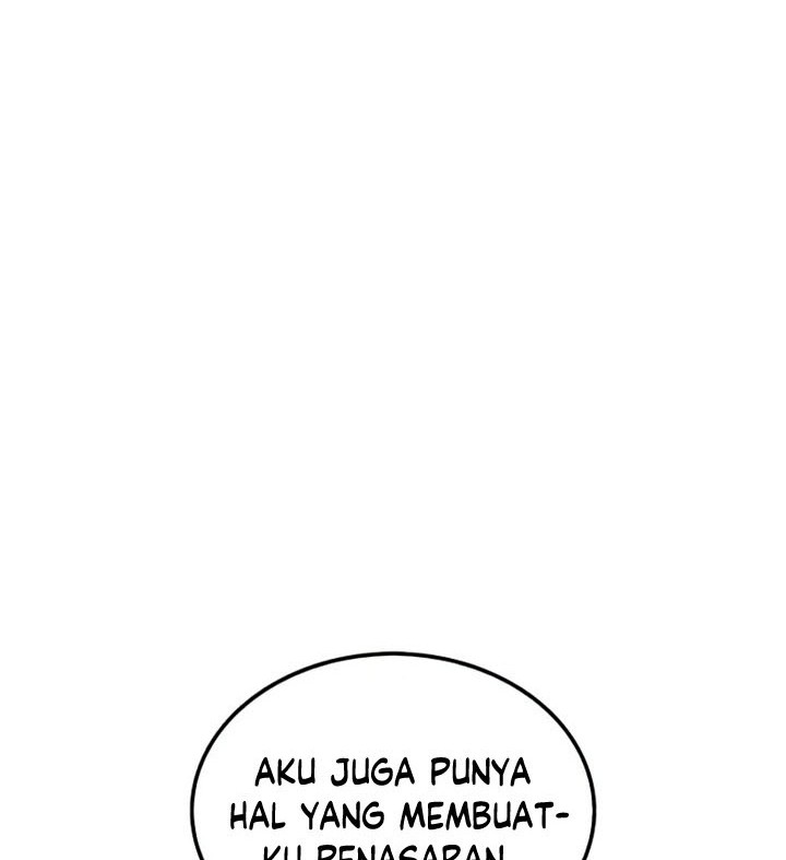 Doctor’s Rebirth Chapter 82 - halaman 47