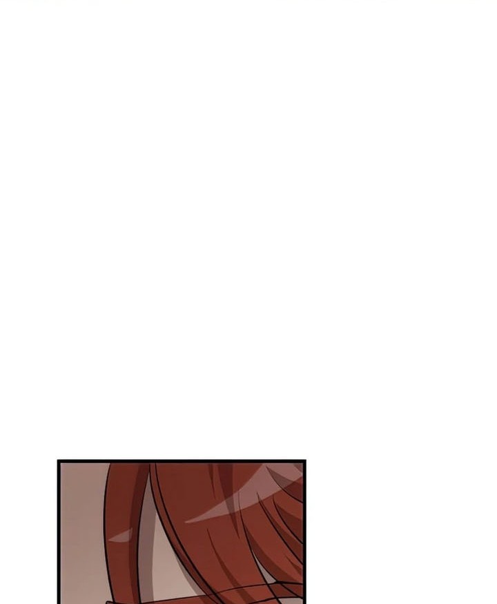 Doctor’s Rebirth Chapter 82 - halaman 59