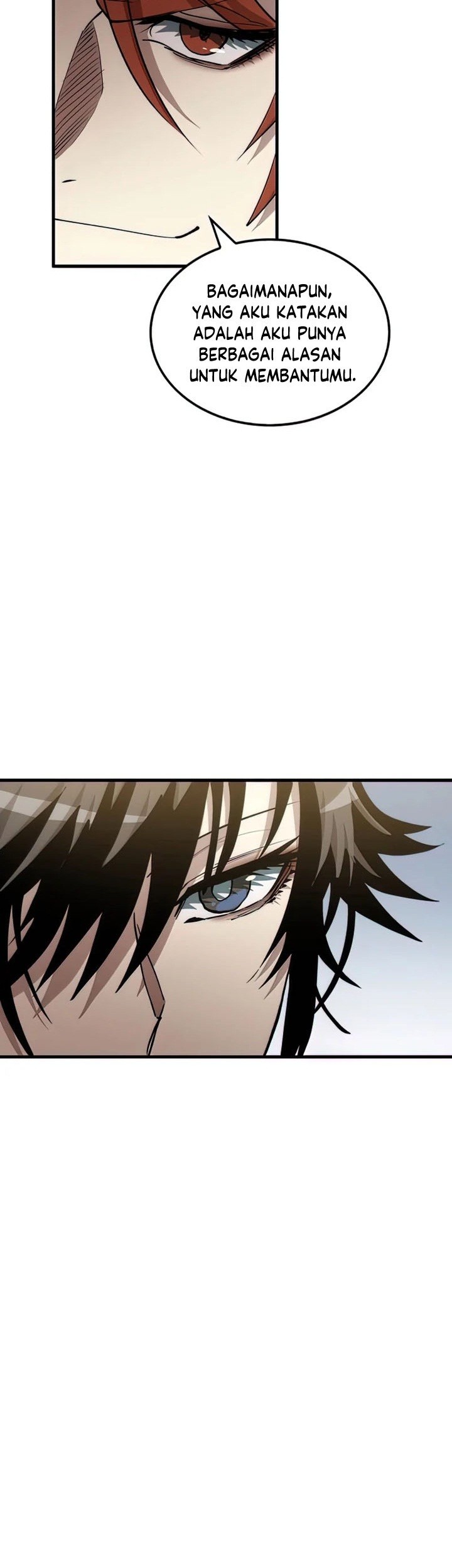Doctor’s Rebirth Chapter 82 - halaman 60
