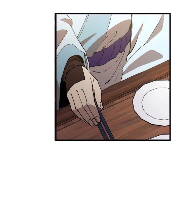 Doctor’s Rebirth Chapter 82 - halaman 61