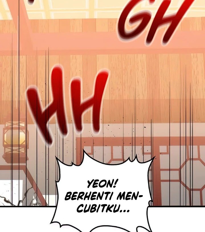 Doctor’s Rebirth Chapter 82 - halaman 67