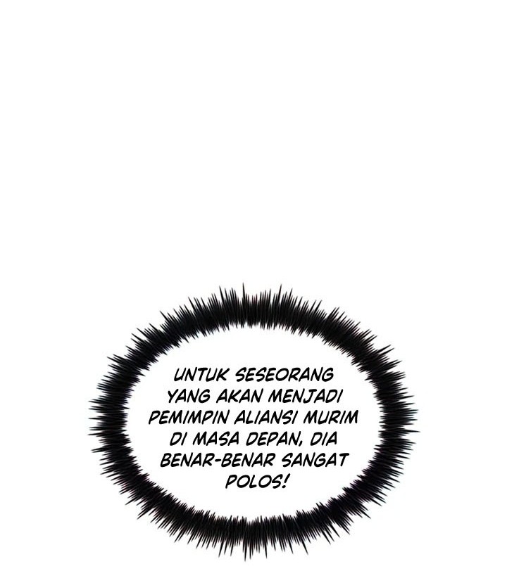 Doctor’s Rebirth Chapter 82 - halaman 69