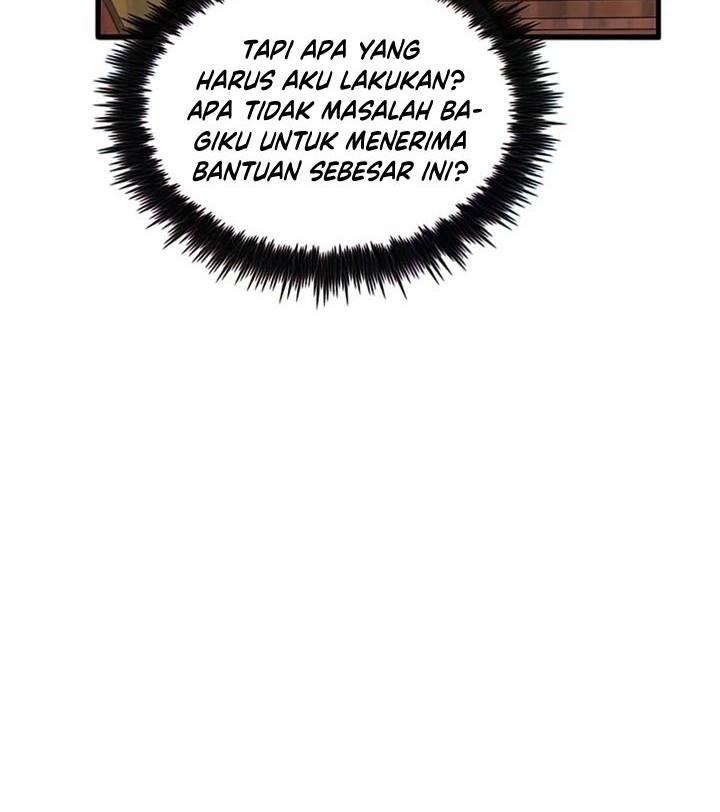 Doctor’s Rebirth Chapter 82 - halaman 71