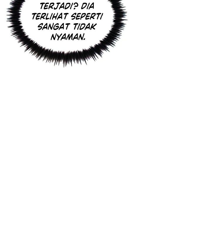 Doctor’s Rebirth Chapter 82 - halaman 73