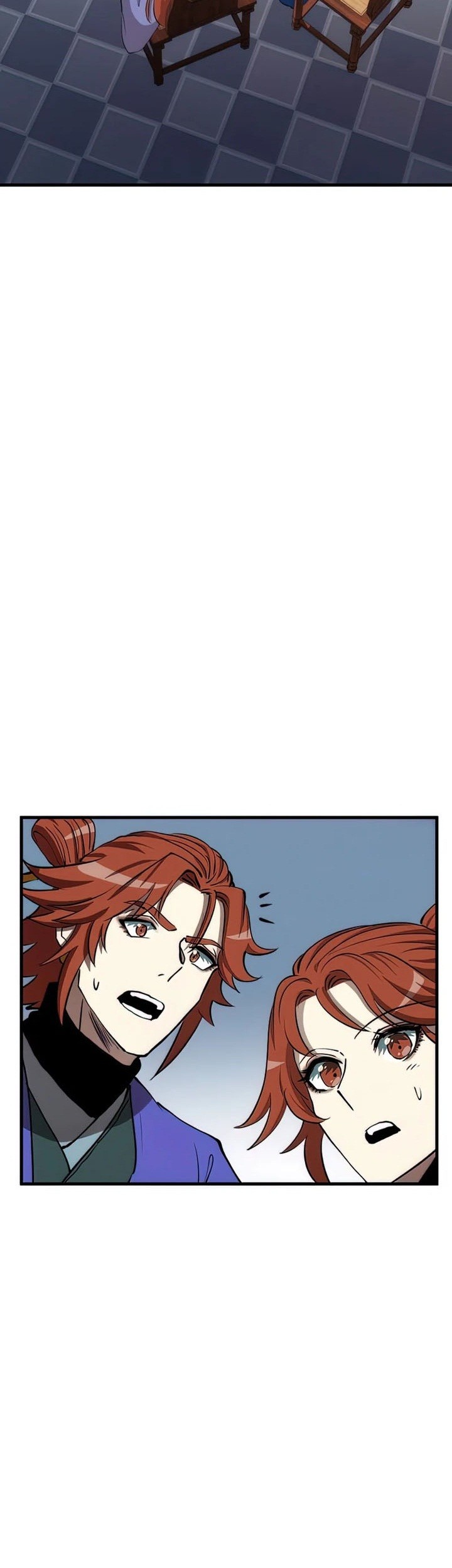 Doctor’s Rebirth Chapter 82 - halaman 76