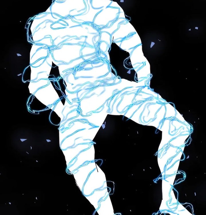 Doctor’s Rebirth Chapter 83 - halaman 11