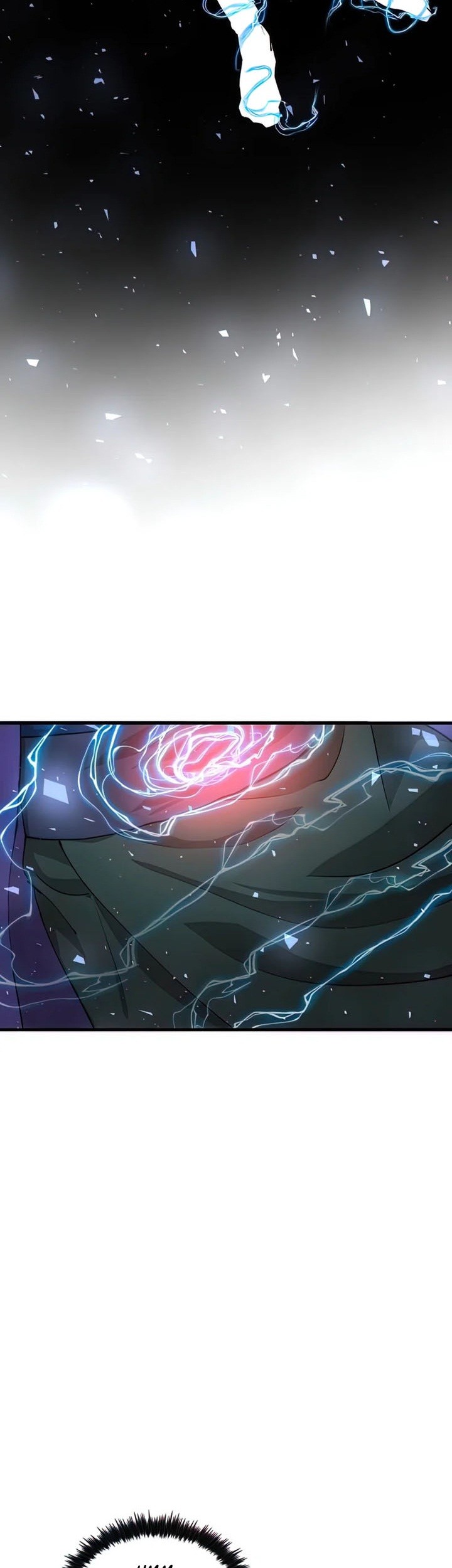 Doctor’s Rebirth Chapter 83 - halaman 12