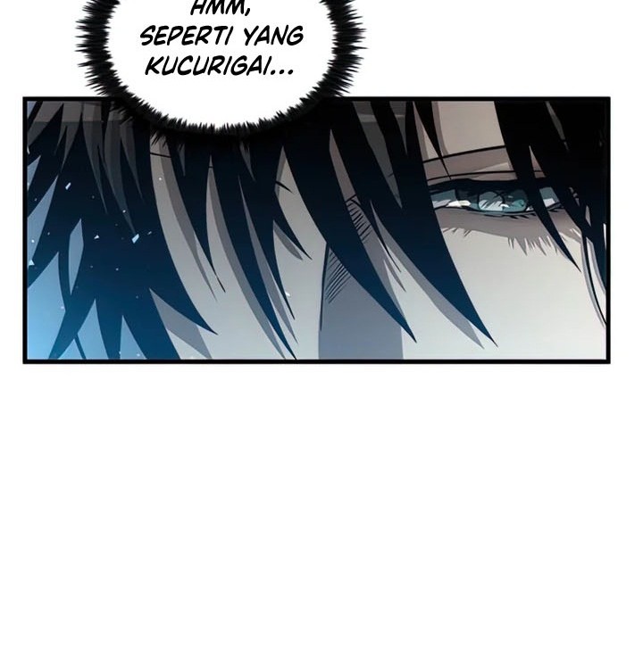Doctor’s Rebirth Chapter 83 - halaman 13