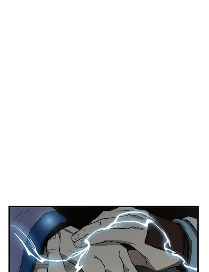 Doctor’s Rebirth Chapter 83 - halaman 3