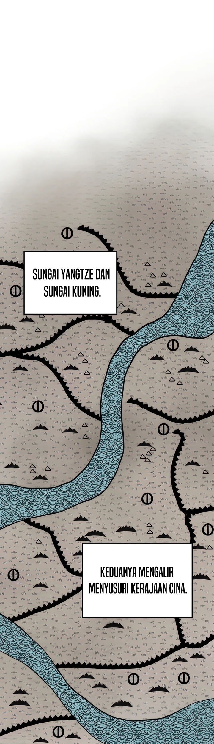 Doctor’s Rebirth Chapter 83 - halaman 40