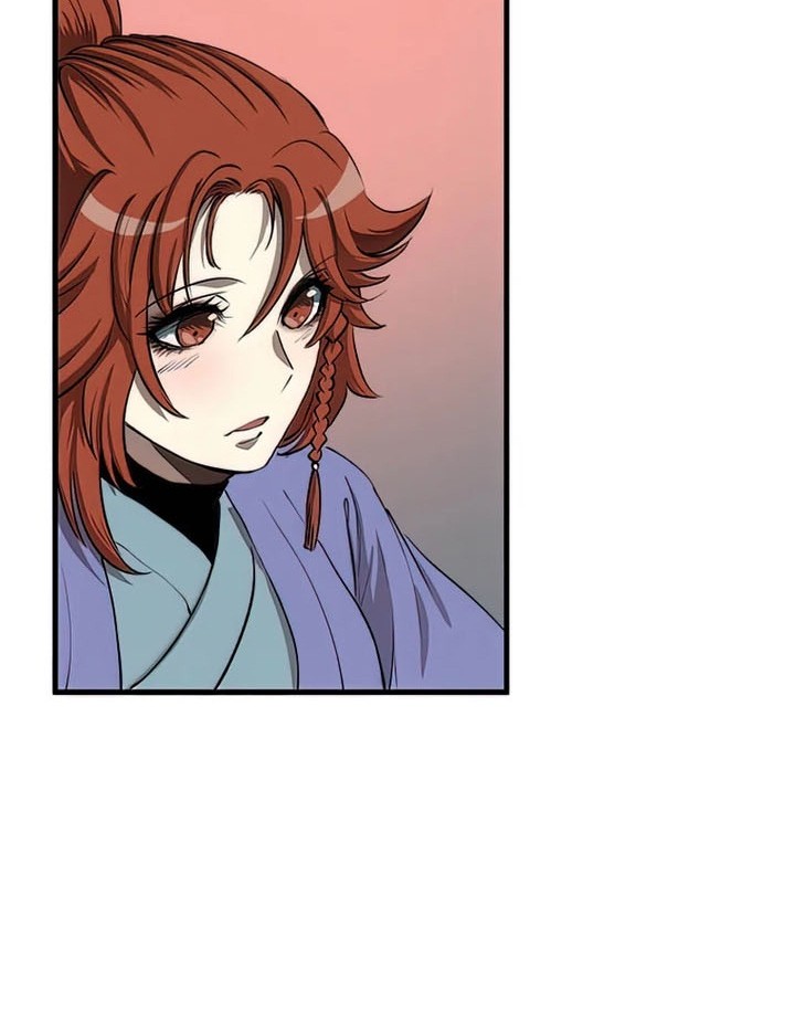 Doctor’s Rebirth Chapter 83 - halaman 5