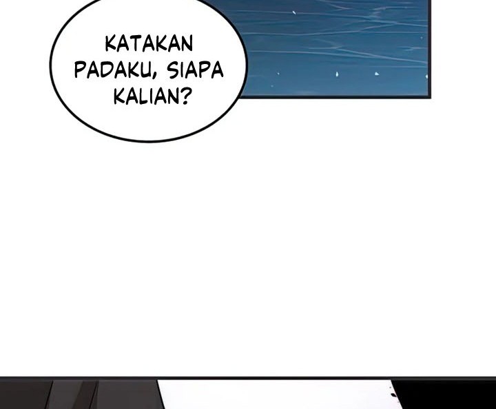 Doctor’s Rebirth Chapter 84 - halaman 21