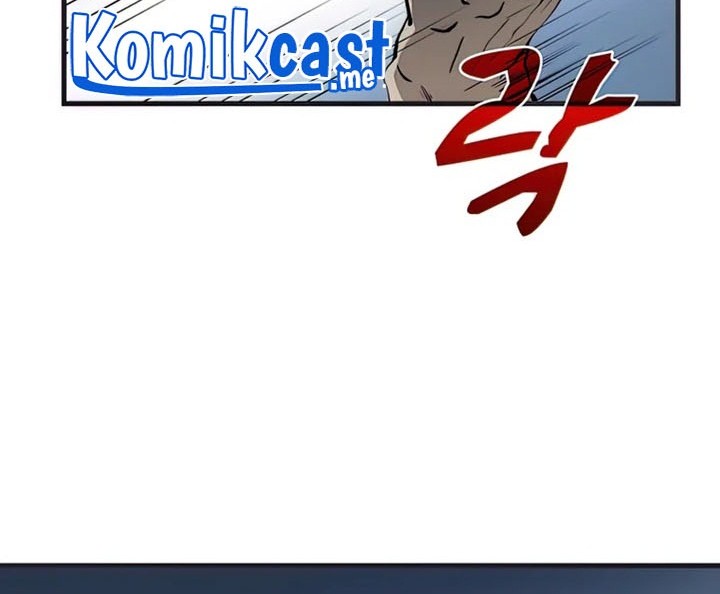 Doctor’s Rebirth Chapter 84 - halaman 23
