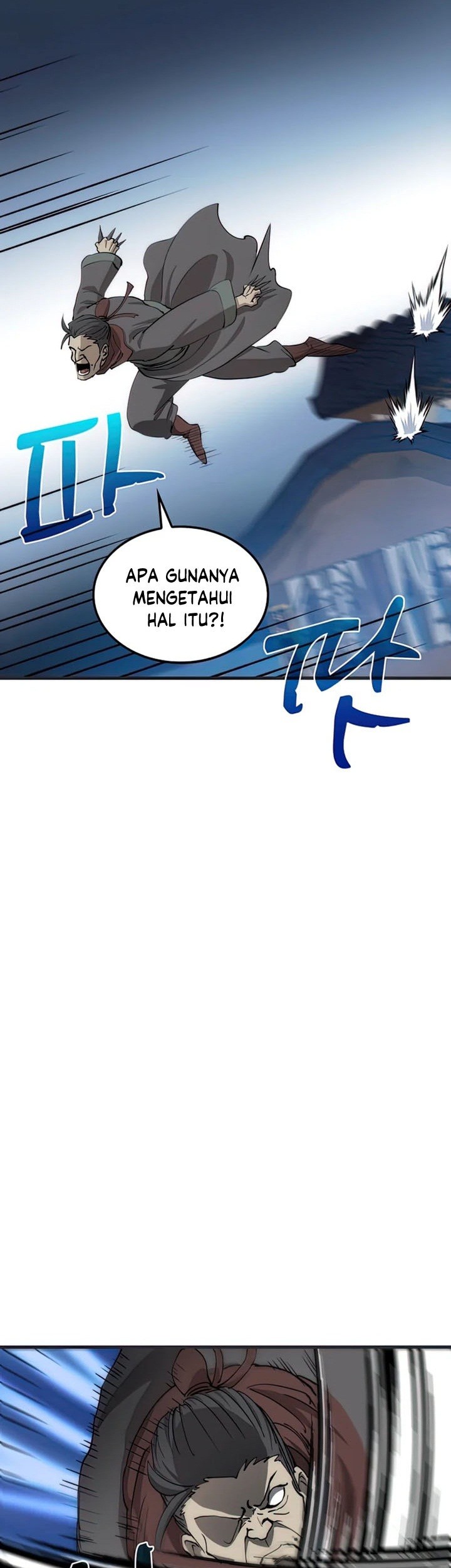 Doctor’s Rebirth Chapter 84 - halaman 24