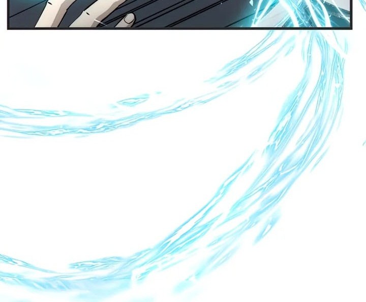 Doctor’s Rebirth Chapter 84 - halaman 29