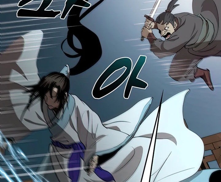 Doctor’s Rebirth Chapter 84 - halaman 39