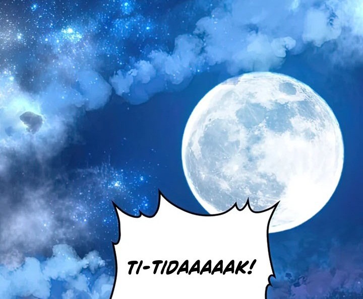 Doctor’s Rebirth Chapter 84 - halaman 63