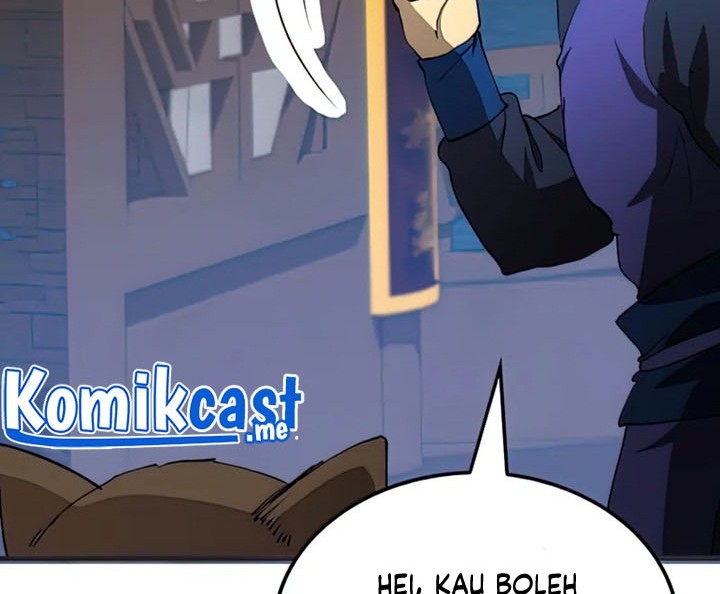 Doctor’s Rebirth Chapter 84 - halaman 71