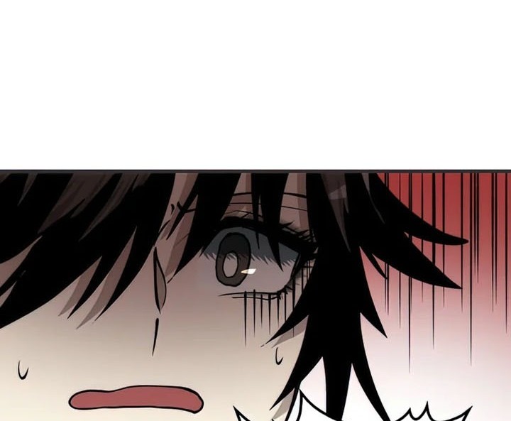 Doctor’s Rebirth Chapter 84 - halaman 75