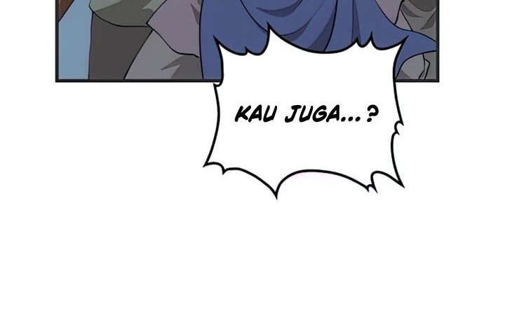 Doctor’s Rebirth Chapter 84 - halaman 91