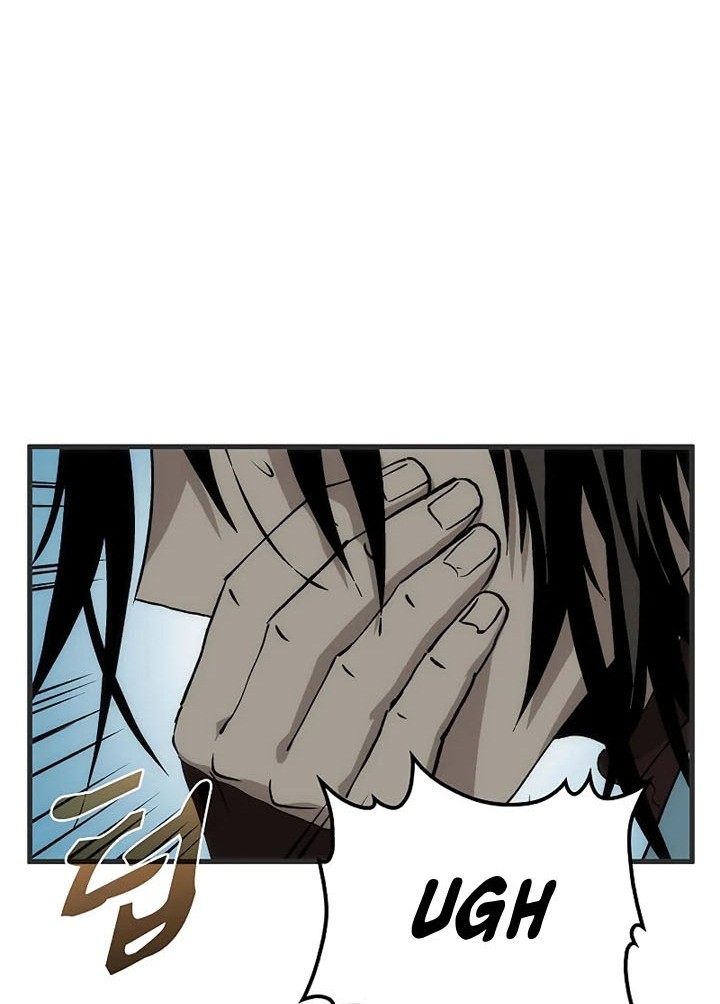 Doctor’s Rebirth Chapter 85 - halaman 29