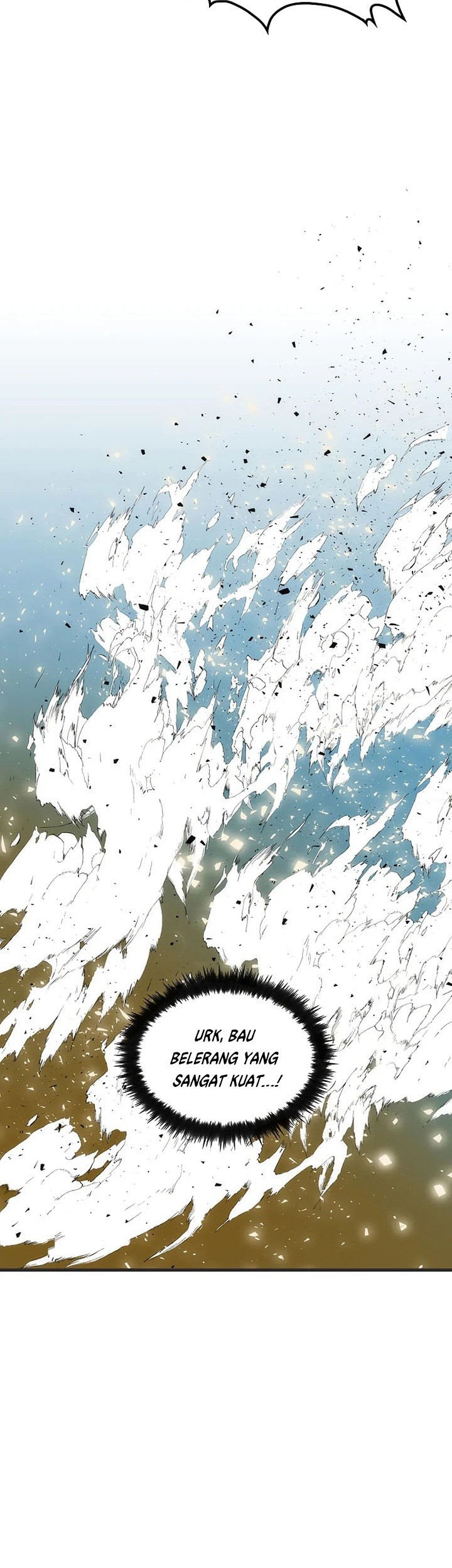Doctor’s Rebirth Chapter 85 - halaman 30