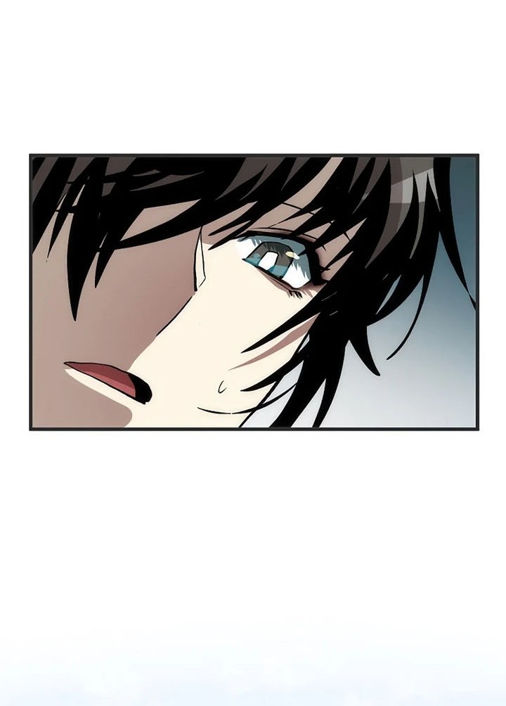 Doctor’s Rebirth Chapter 85 - halaman 33