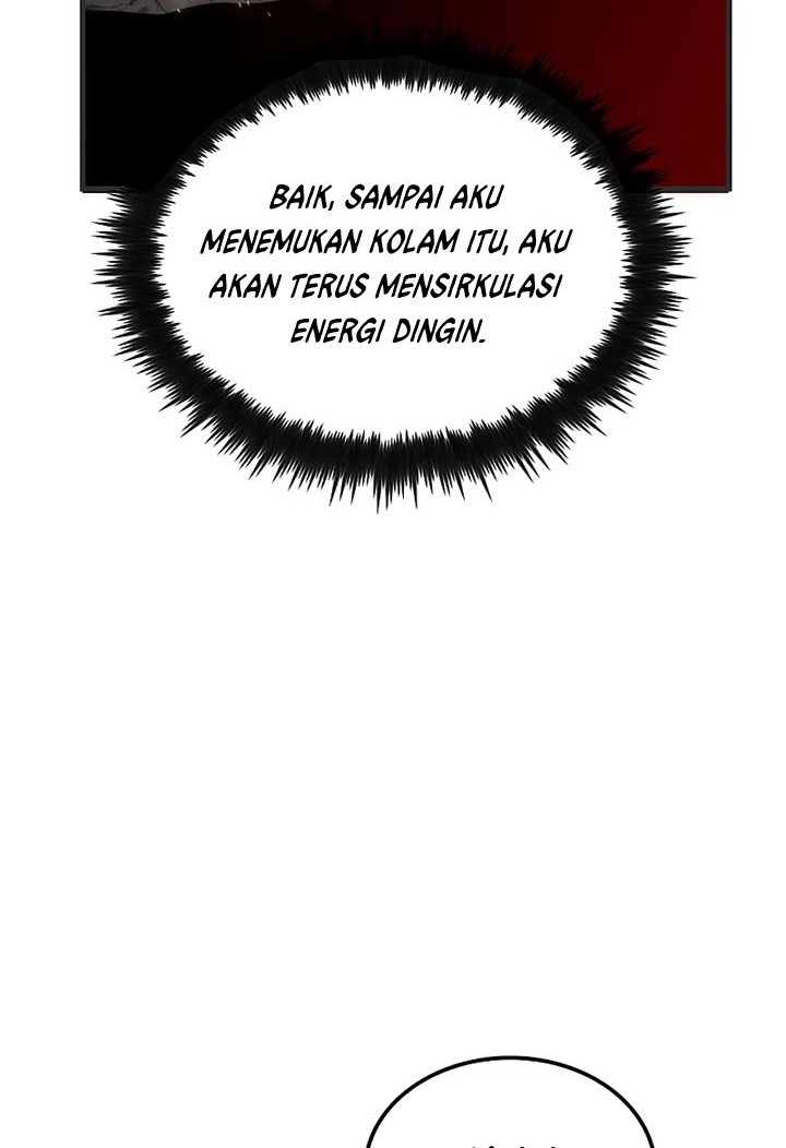 Doctor’s Rebirth Chapter 85 - halaman 39