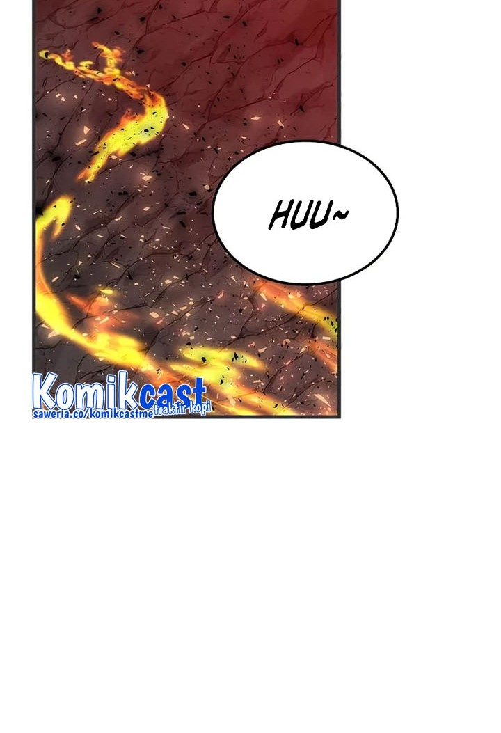 Doctor’s Rebirth Chapter 85 - halaman 41