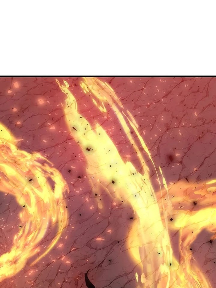 Doctor’s Rebirth Chapter 85 - halaman 47