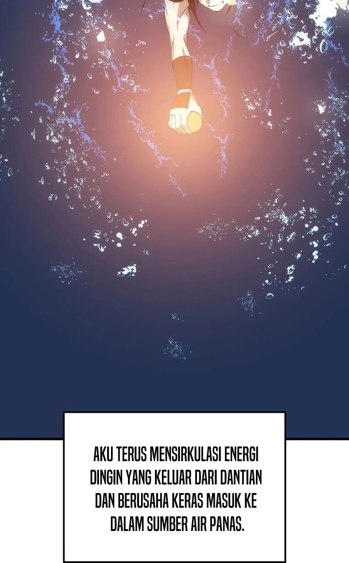 Doctor’s Rebirth Chapter 85 - halaman 57
