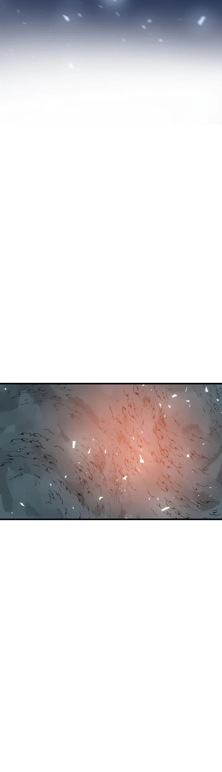 Doctor’s Rebirth Chapter 85 - halaman 62