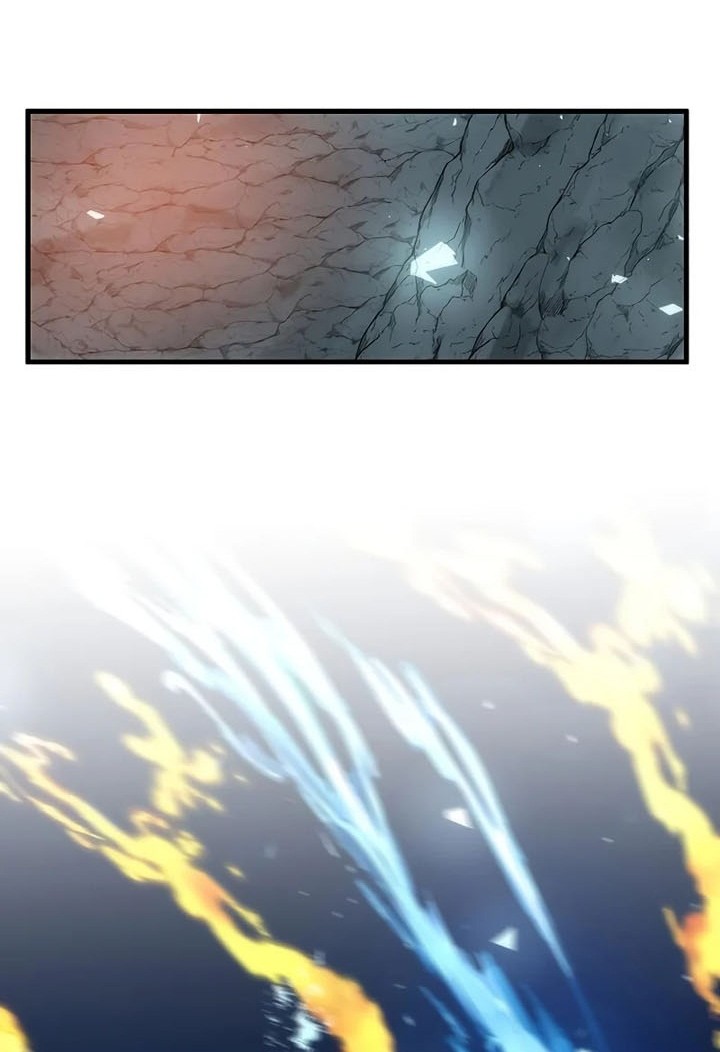 Doctor’s Rebirth Chapter 85 - halaman 63