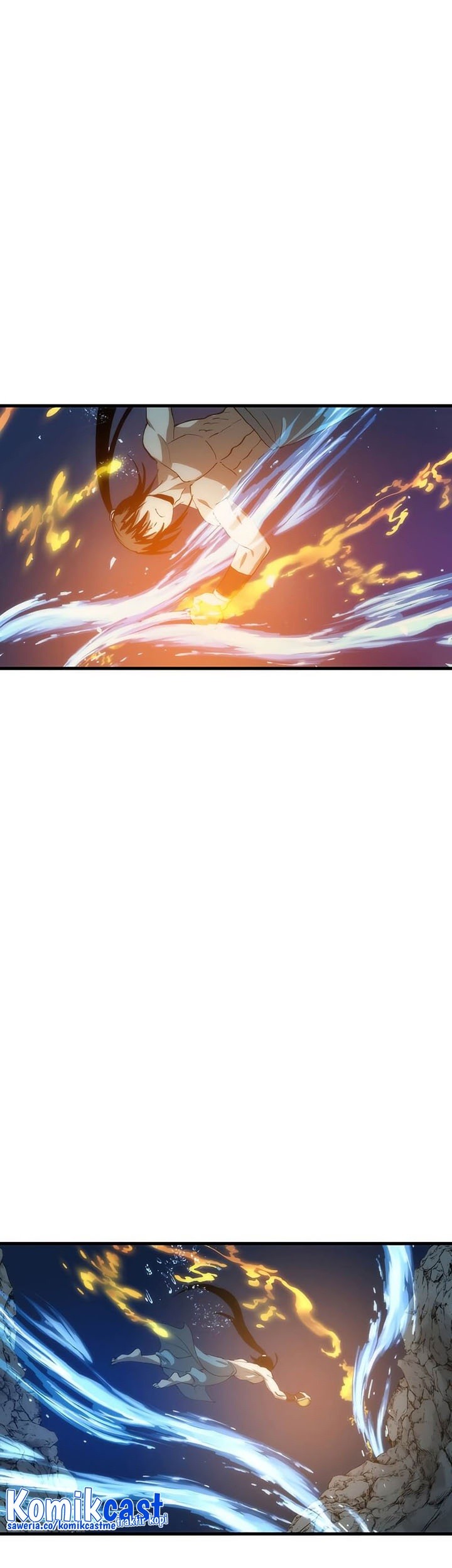 Doctor’s Rebirth Chapter 85 - halaman 66