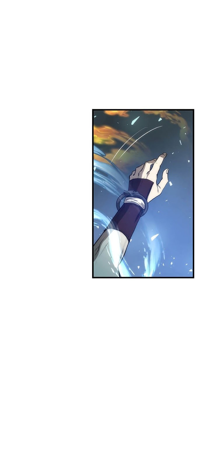 Doctor’s Rebirth Chapter 85 - halaman 67