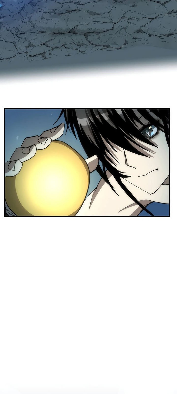 Doctor’s Rebirth Chapter 85 - halaman 69