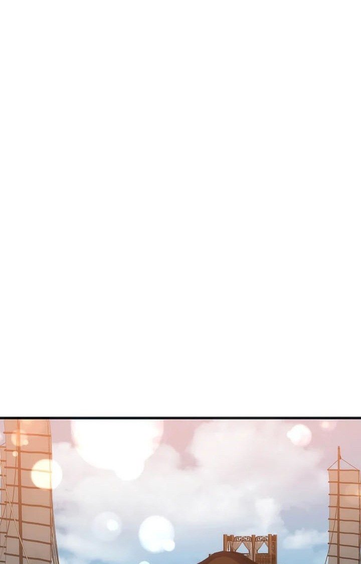 Doctor’s Rebirth Chapter 85 - halaman 7
