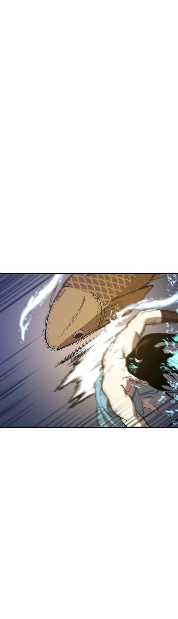 Doctor’s Rebirth Chapter 86 - halaman 10