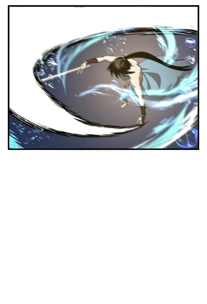 Doctor’s Rebirth Chapter 86 - halaman 11
